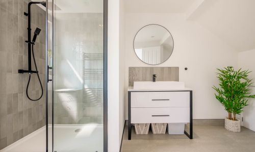 Room Photo