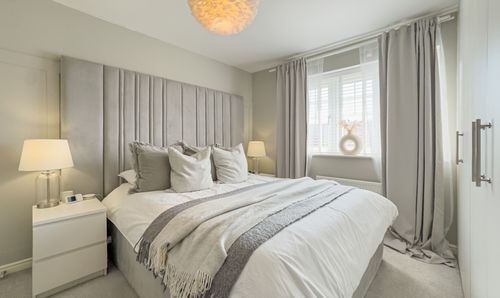 Room Photo
