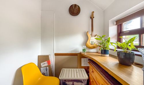 Room Photo