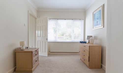 Room Photo
