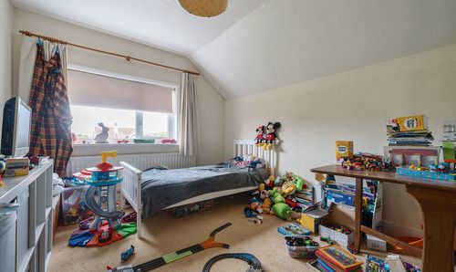 Room Photo