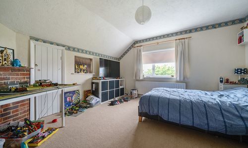 Room Photo