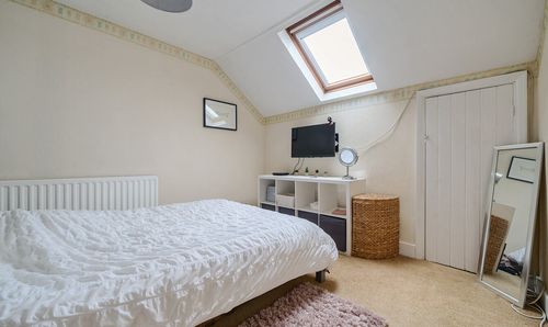 Room Photo