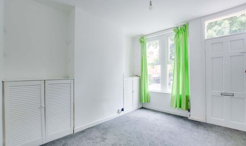 Room Photo