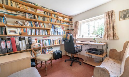 Room Photo