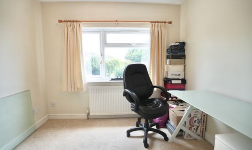 Room Photo