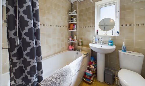Room Photo