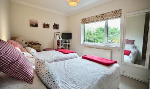 Room Photo