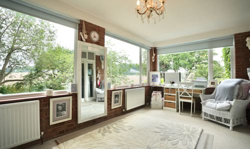 Room Photo