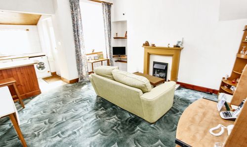 Room Photo