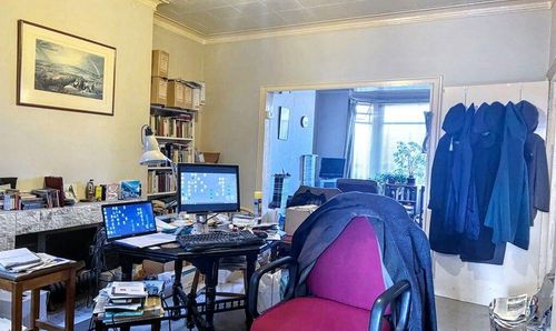 Room Photo