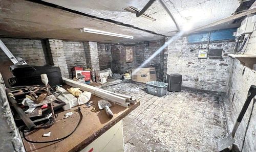 Room Photo