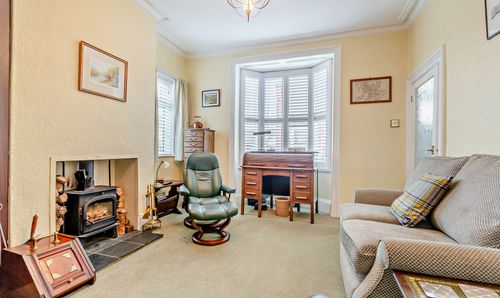 Room Photo