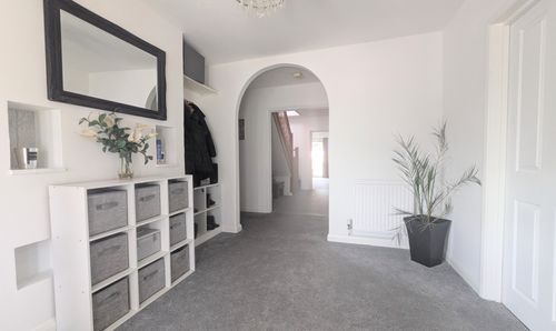 Room Photo