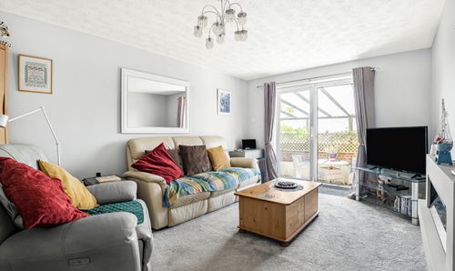 Room Photo