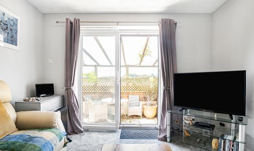Room Photo