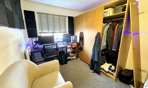 Room Photo