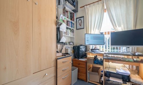 Room Photo