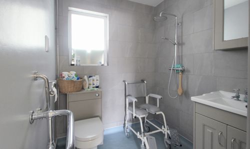 Room Photo