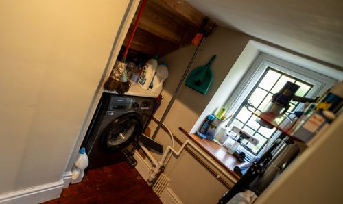 Room Photo