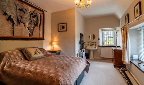 Room Photo