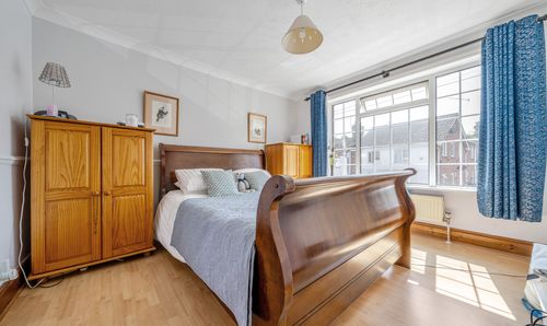 Room Photo