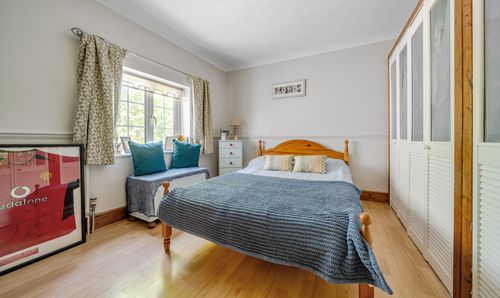 Room Photo