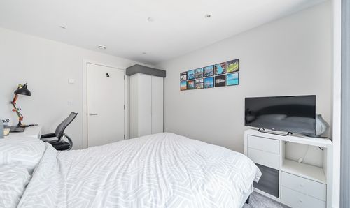 Room Photo