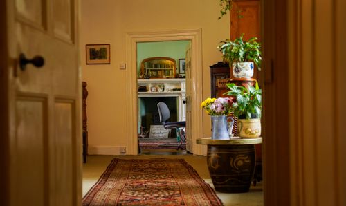 Room Photo