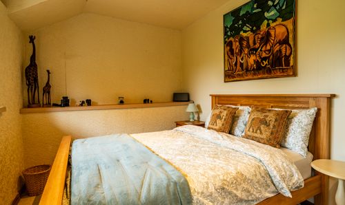 Room Photo