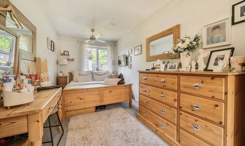 Room Photo