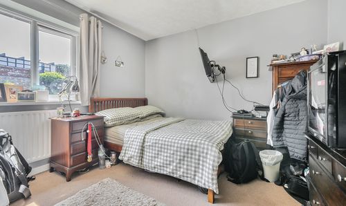 Room Photo