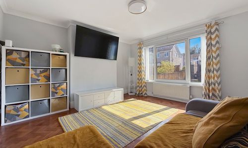 Room Photo
