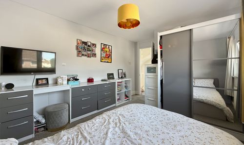 Room Photo
