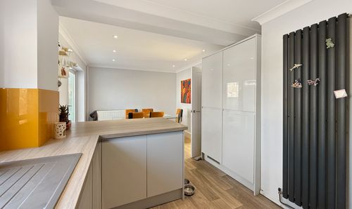 Room Photo