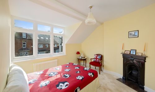 Room Photo