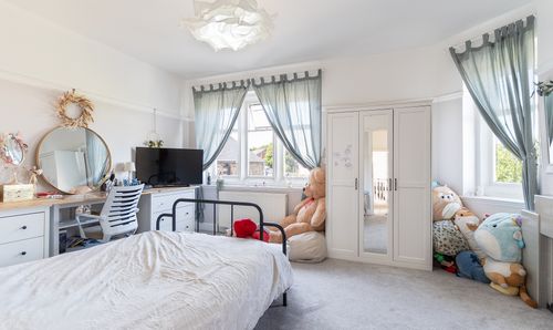 Room Photo