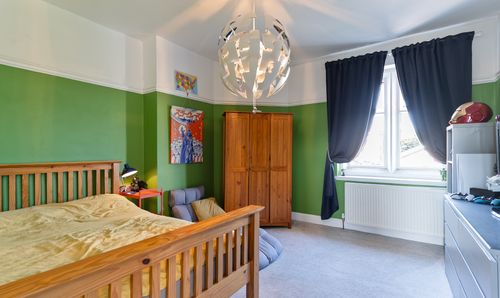 Room Photo
