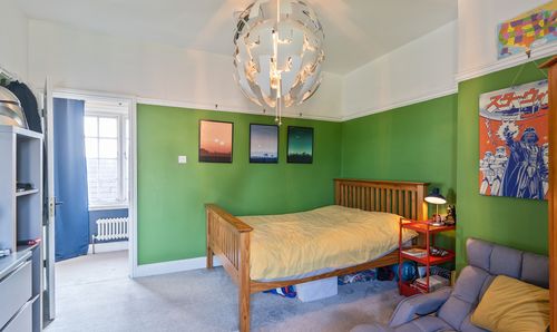 Room Photo