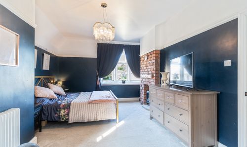 Room Photo