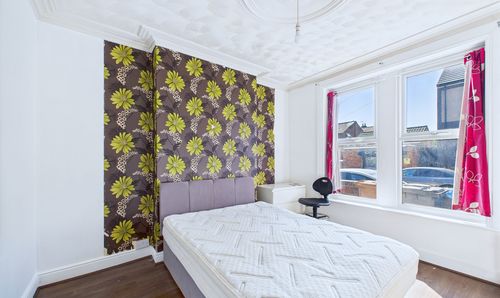 Room Photo