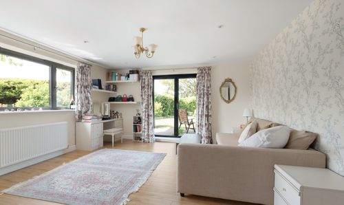 Room Photo