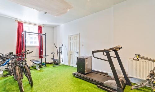 Room Photo