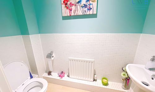 Room Photo