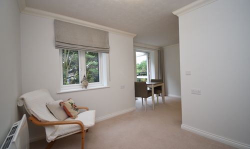 Room Photo
