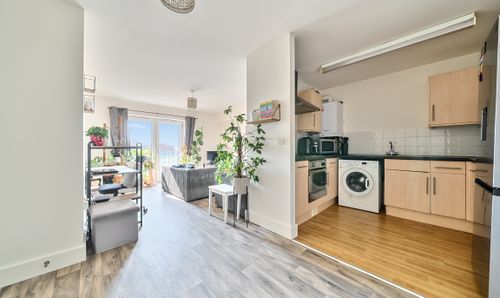 Room Photo