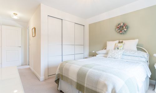 Room Photo