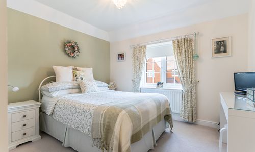 Room Photo