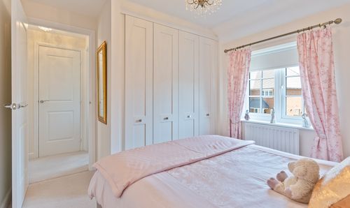 Room Photo