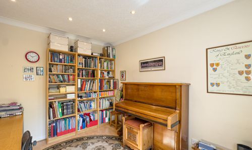 Room Photo